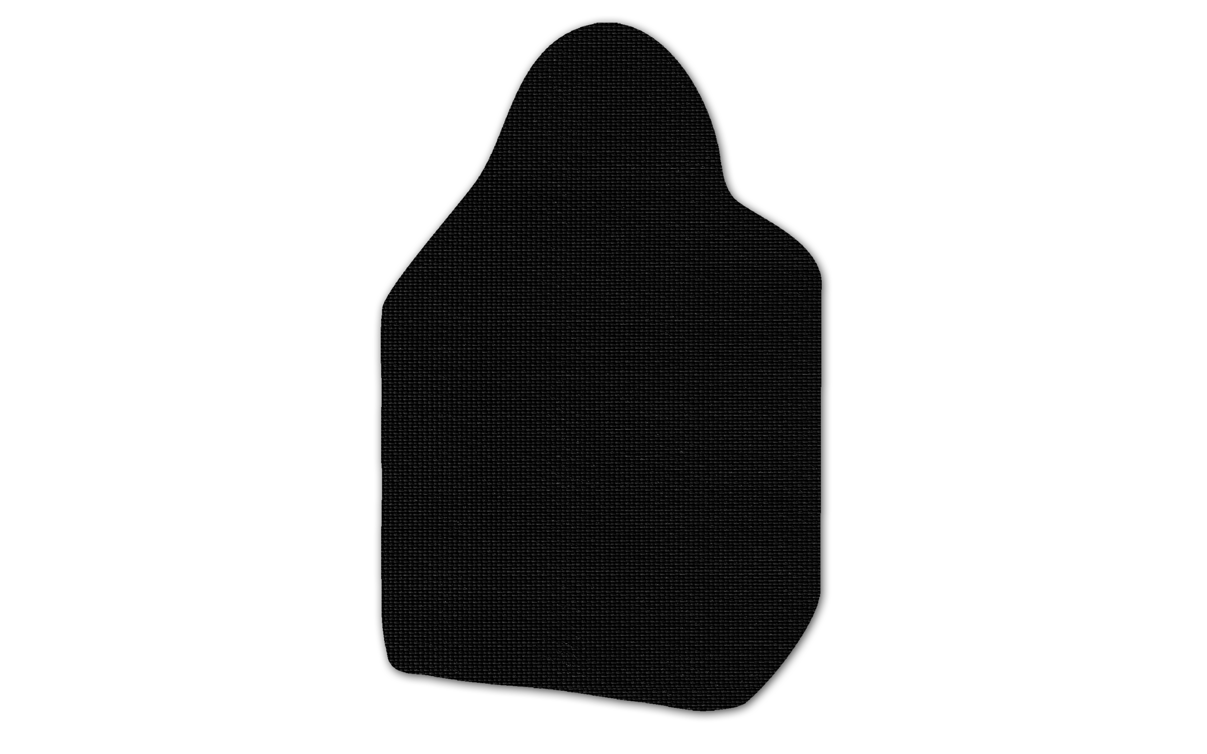 Tote Bag Vinyl Jar Opener 27