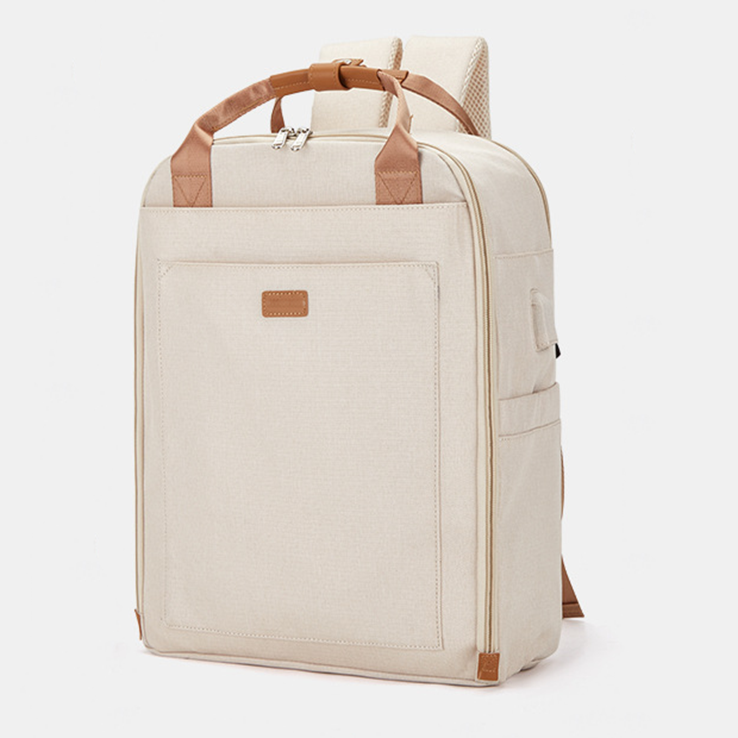 Travel Backpack 6