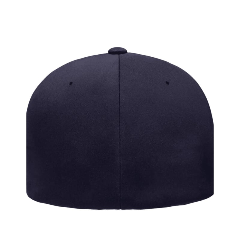 Flexfit Adult Delta X-Cap 13
