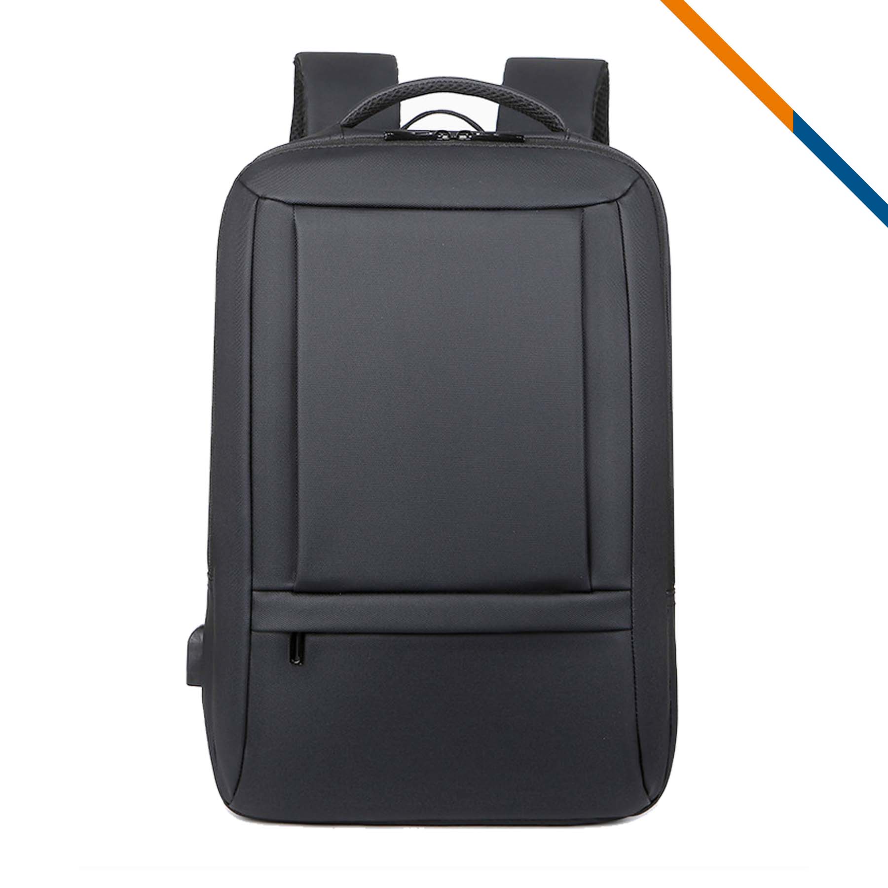 Rodust Business Backpack 1