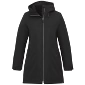 HARDY Eco Insulated Jacket - Women's 117