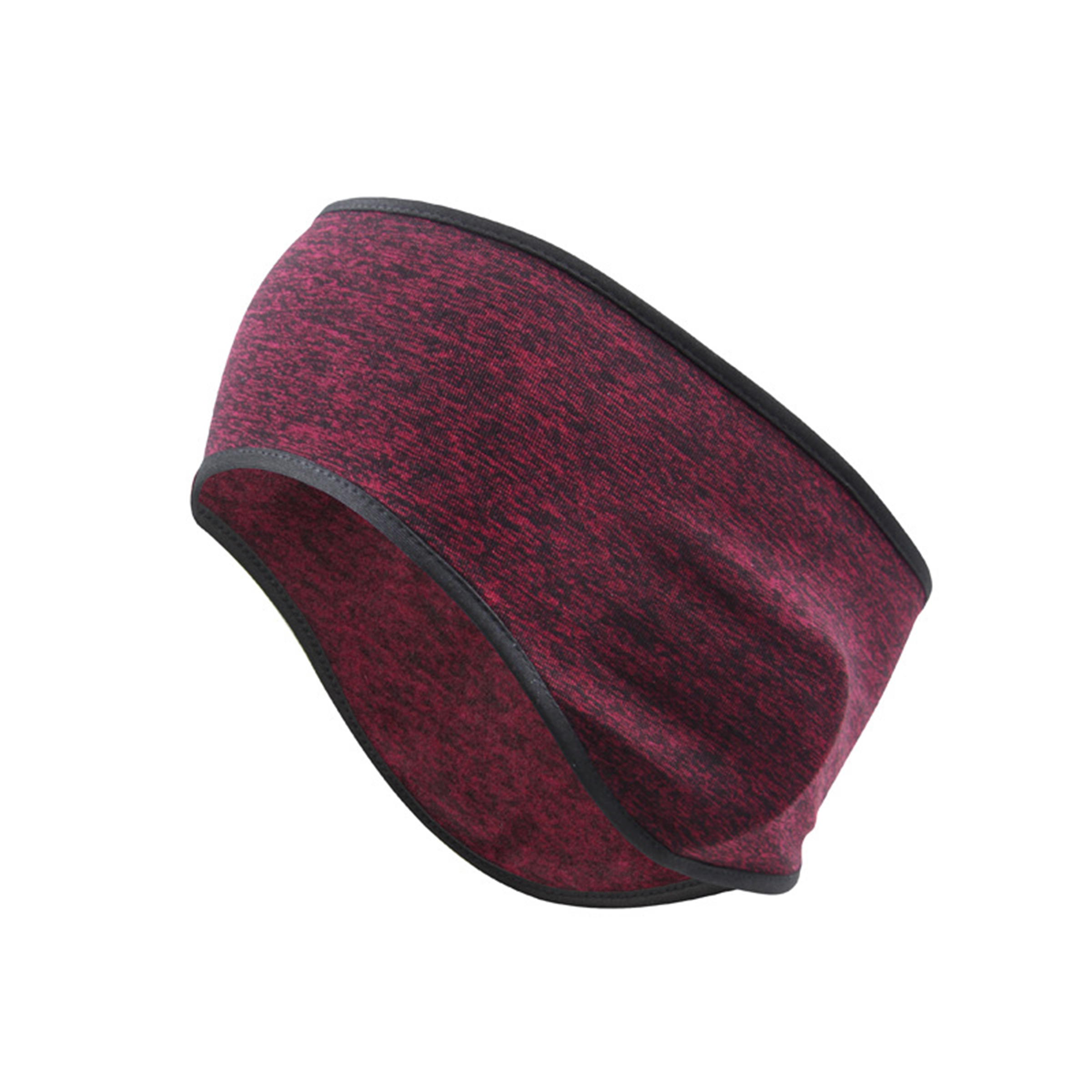 Fleece Outdoor Cycling Sports Warm Ear Muffs 8