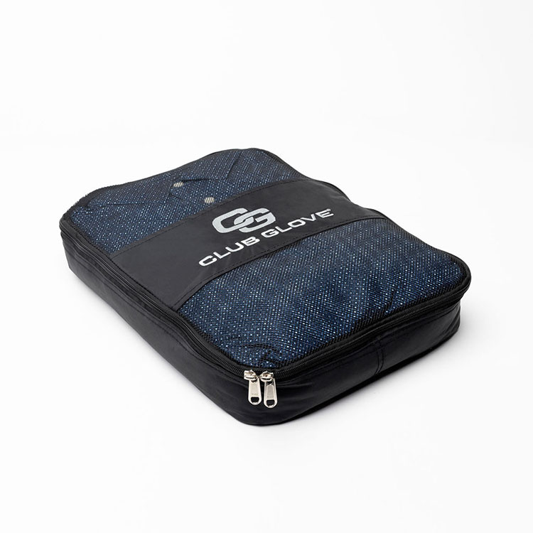 Club Glove Wardrobe Organizer 1