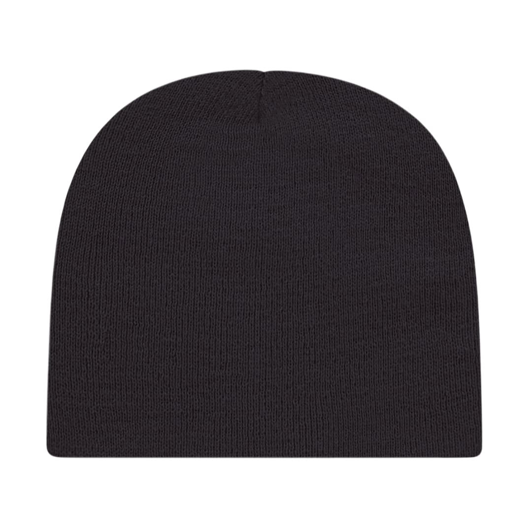 Cap America Knit Beanie 238