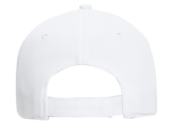 OTTO CAP 5 Panel Low Profile Baseball Cap 24