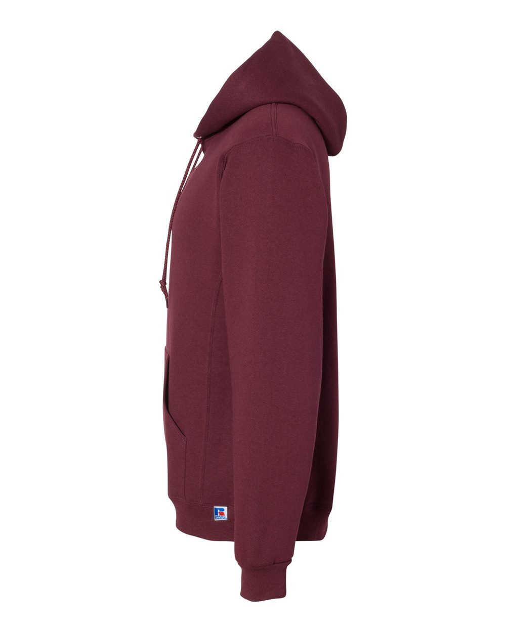 Unisex Dri Power® Hooded Sweatshirt - 695HBM 22