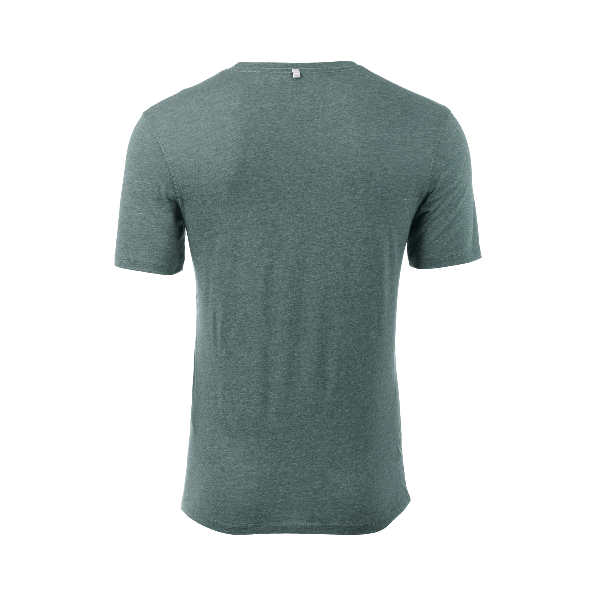 Men's Inspire Tee 20