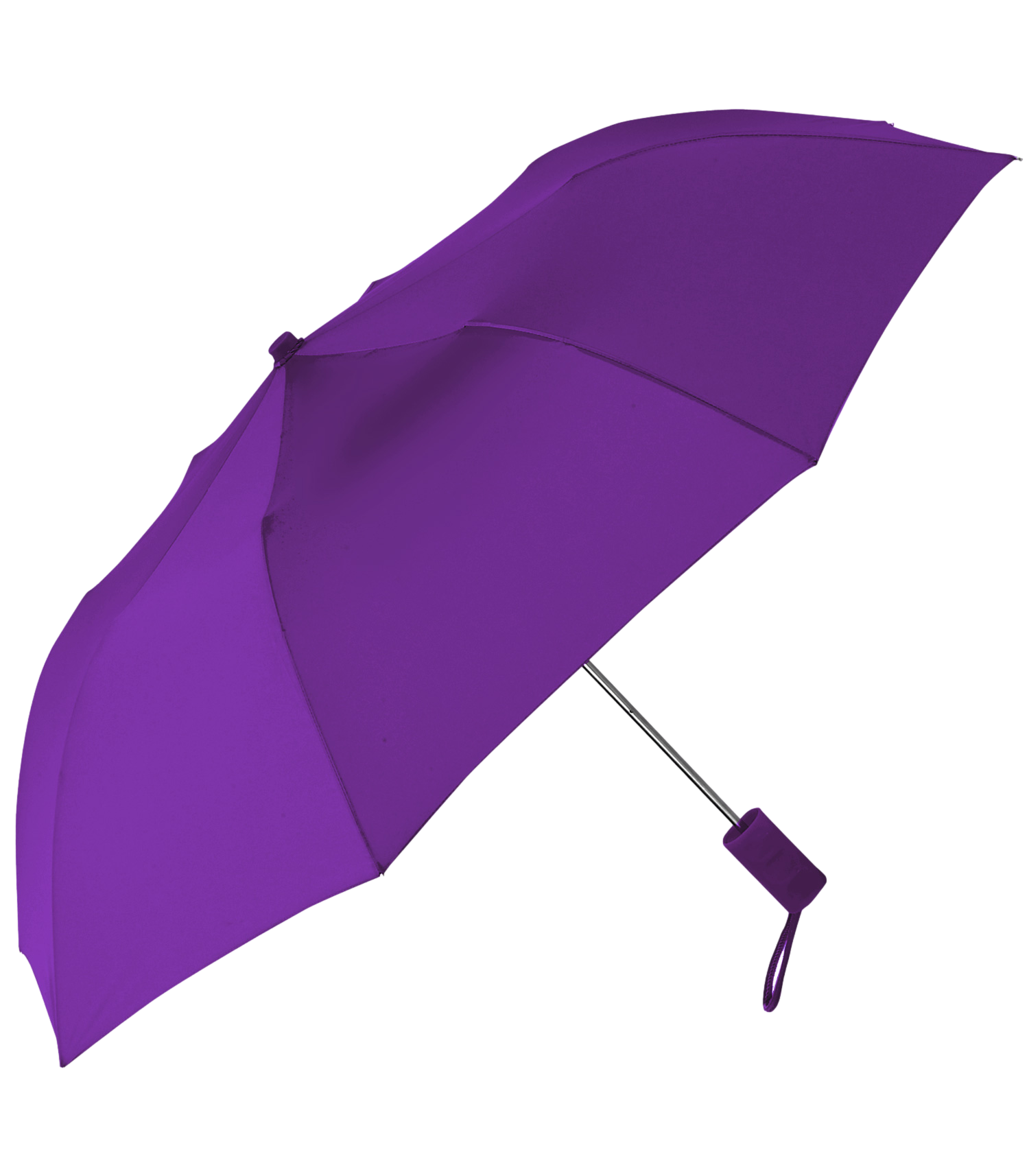 The Revolution Umbrella 16