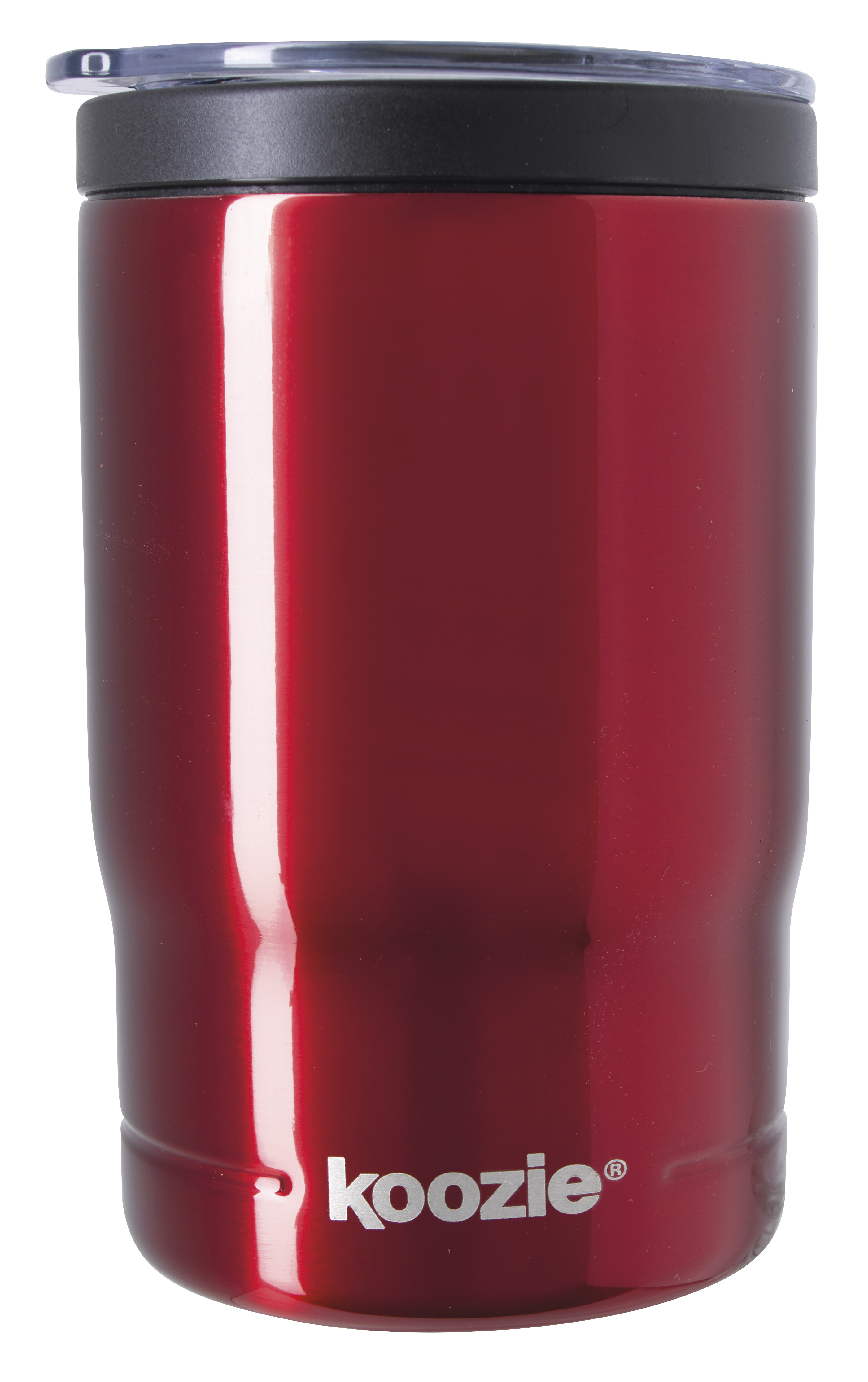 Triple Vacuum Tumbler 13 oz