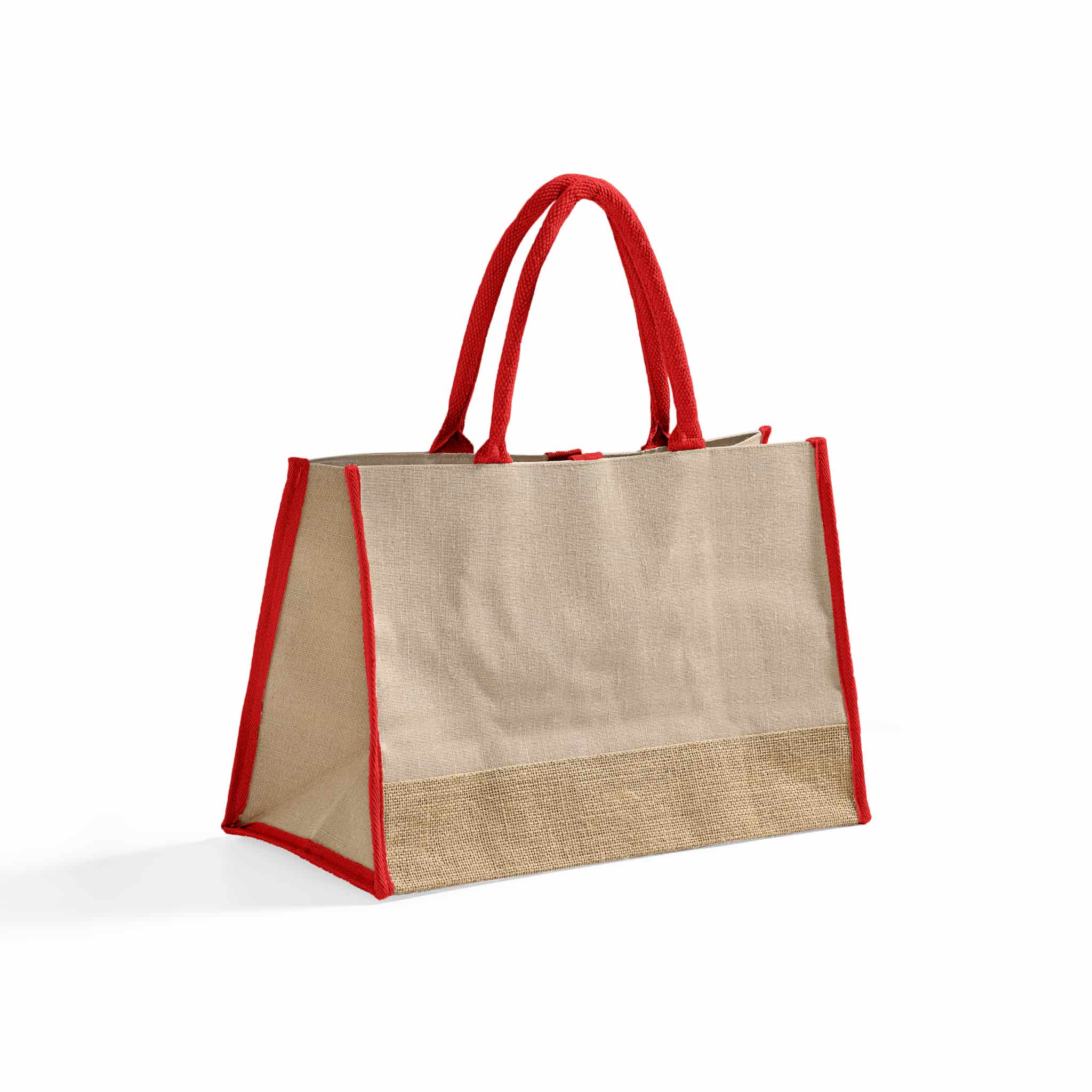 Fasion Juco Tote Bag Bag, custom tote bag with logo imprint 31