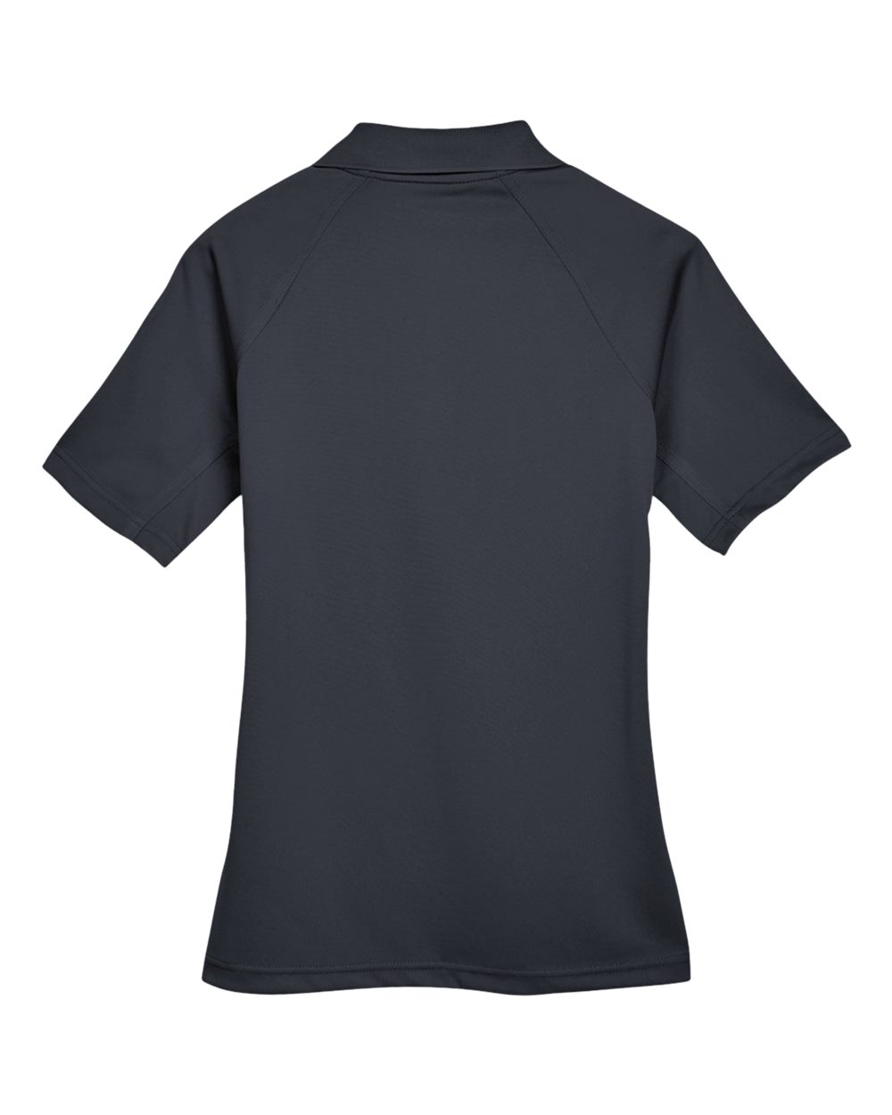 Women's Advantage Tactical Polo - M211W 2