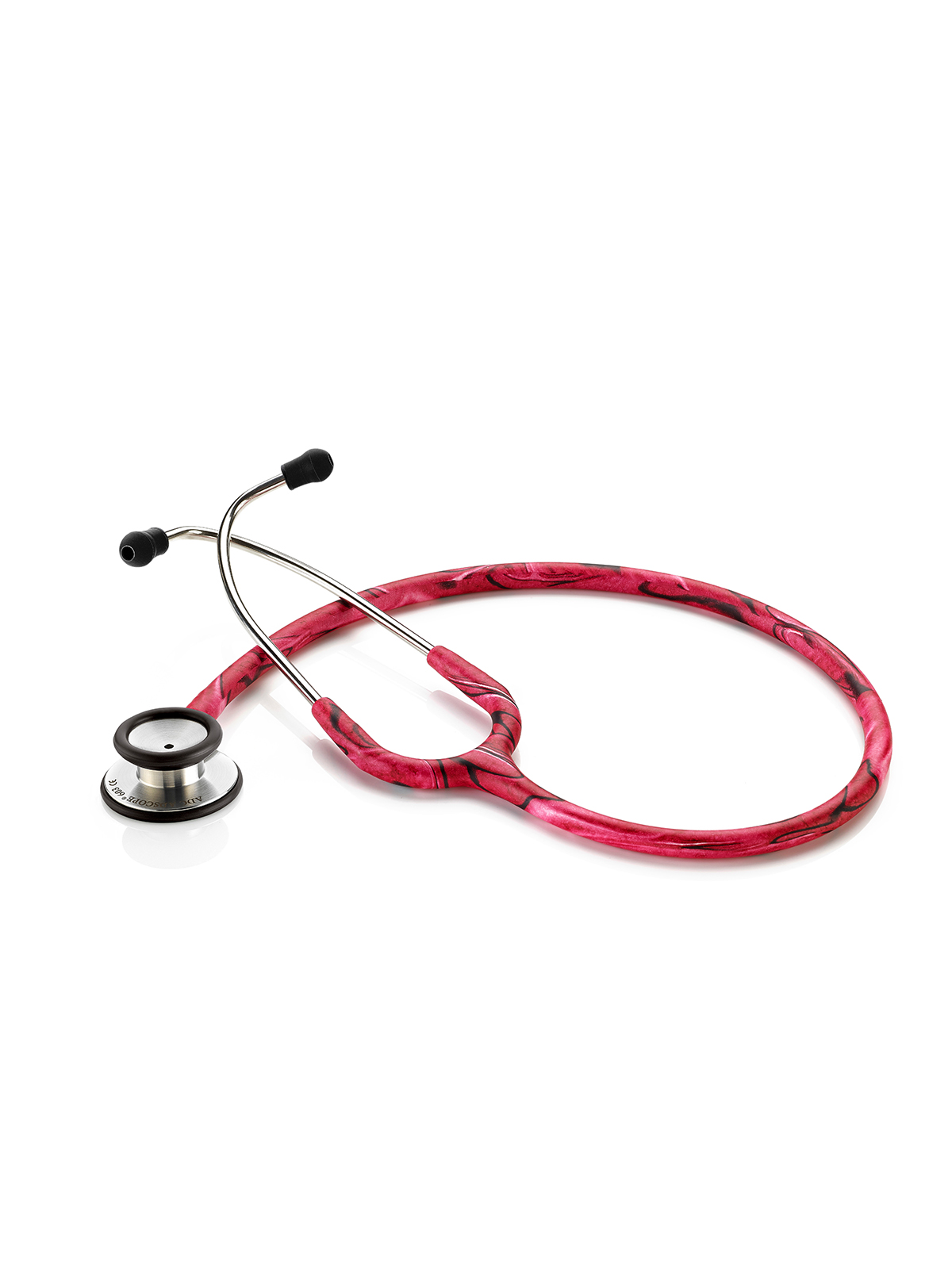 ADC - Adscope® Clinician Stethoscope 1