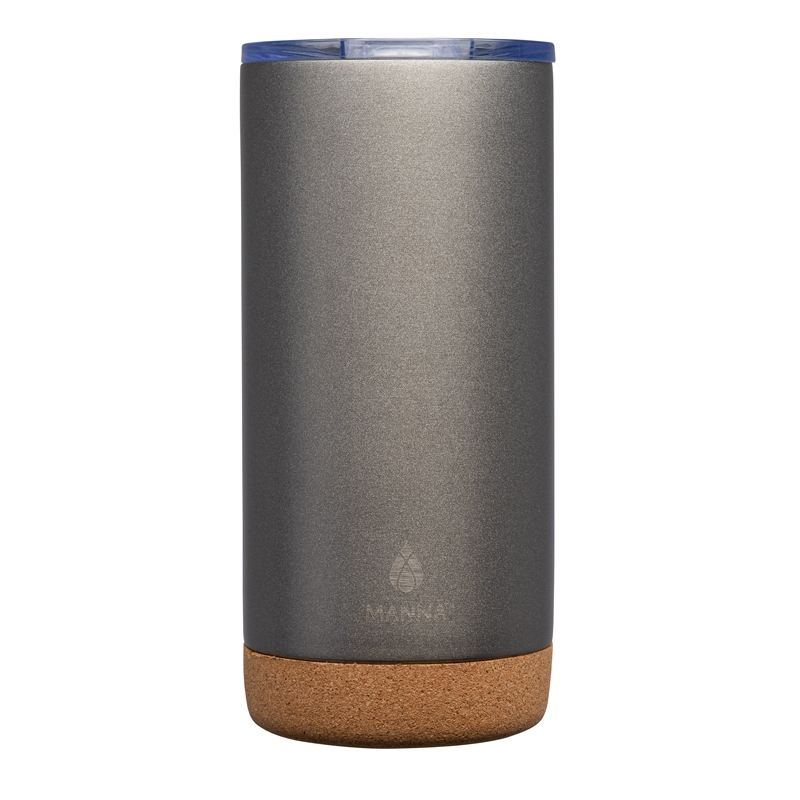 Manna™ Signal 17 oz. Vacuum Insulated Tumbler 9