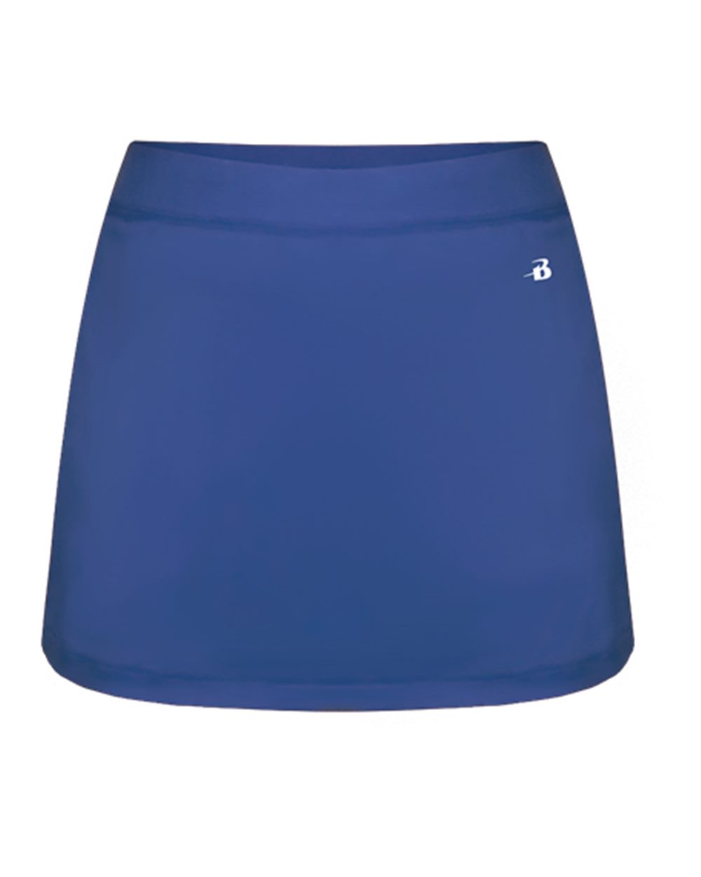 Women's Skort - 6151 13