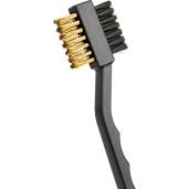 Recycled Golf Brush 3