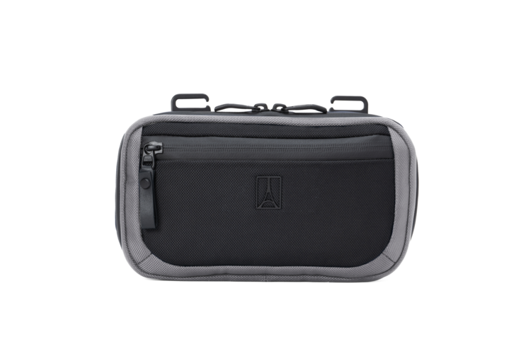 Travelpro Altitude Organization Kit 1