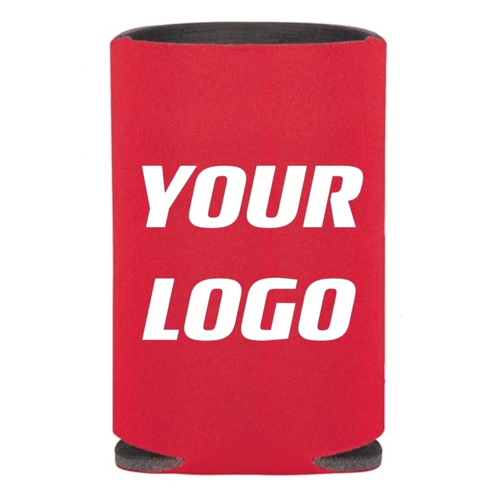 Standard Can Sleeves 3