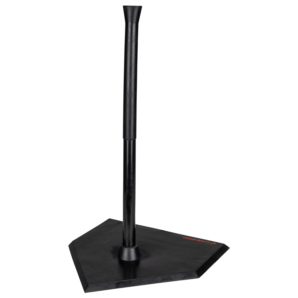 High Impact Batting Tee