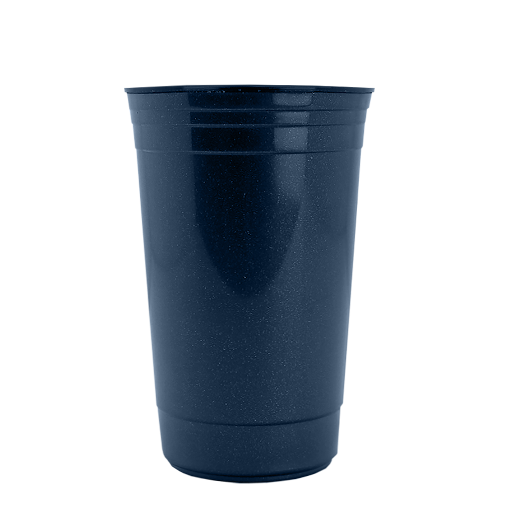 Garyline® Travel Insulated Cup - 16 oz. 335