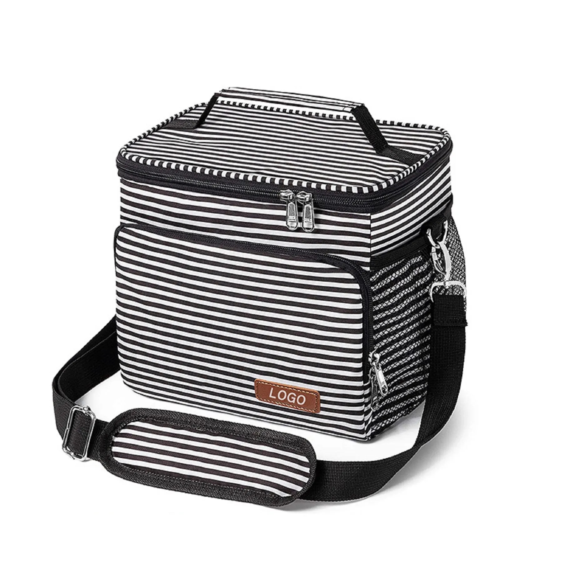 Lunch Box for Office 10