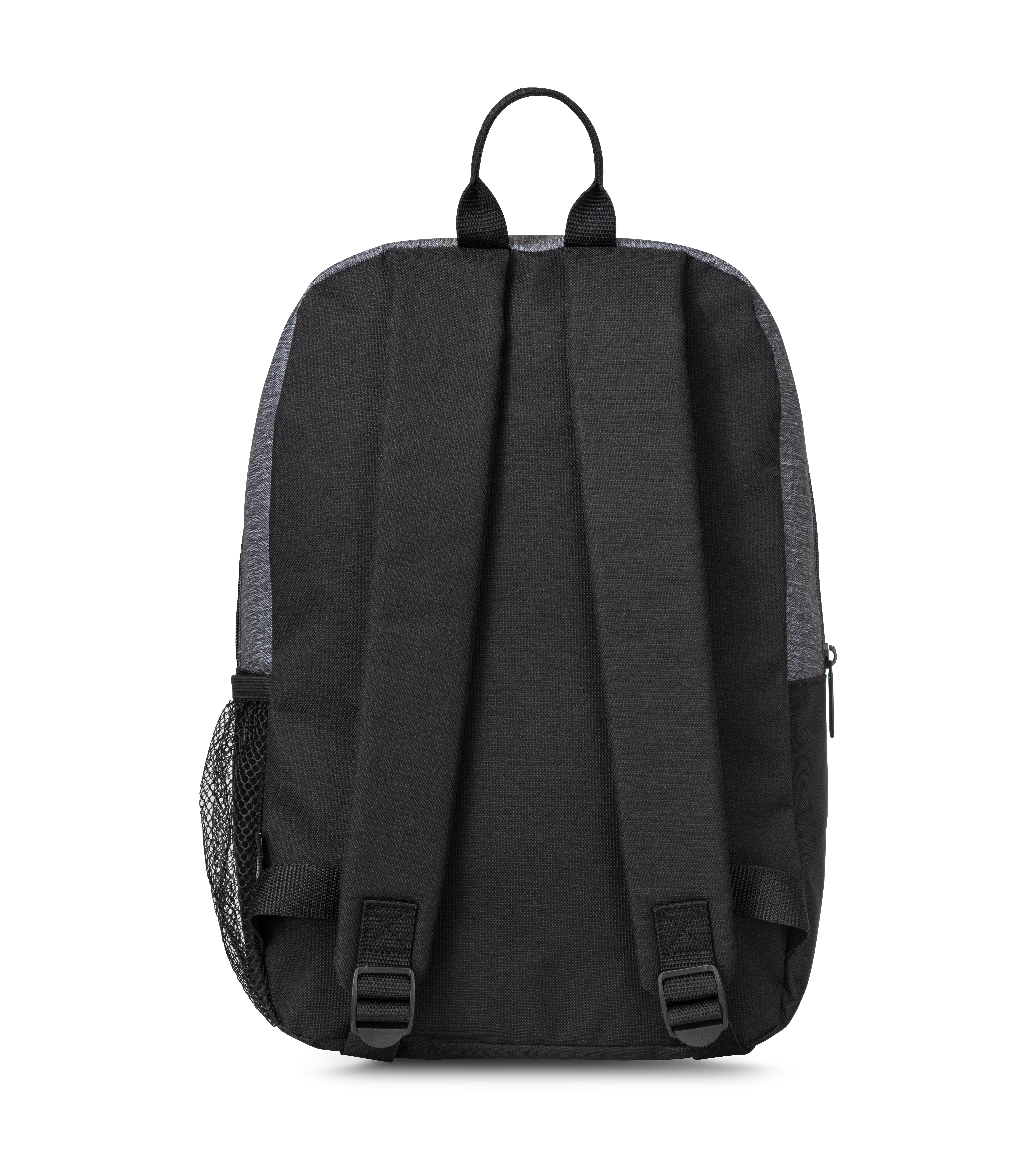 Astoria Backpack 8