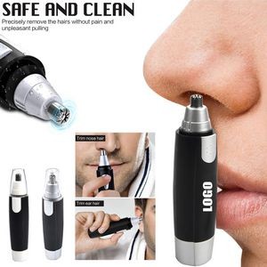 Energy Beauty Bar T Shaped Facial Massager Roller 11