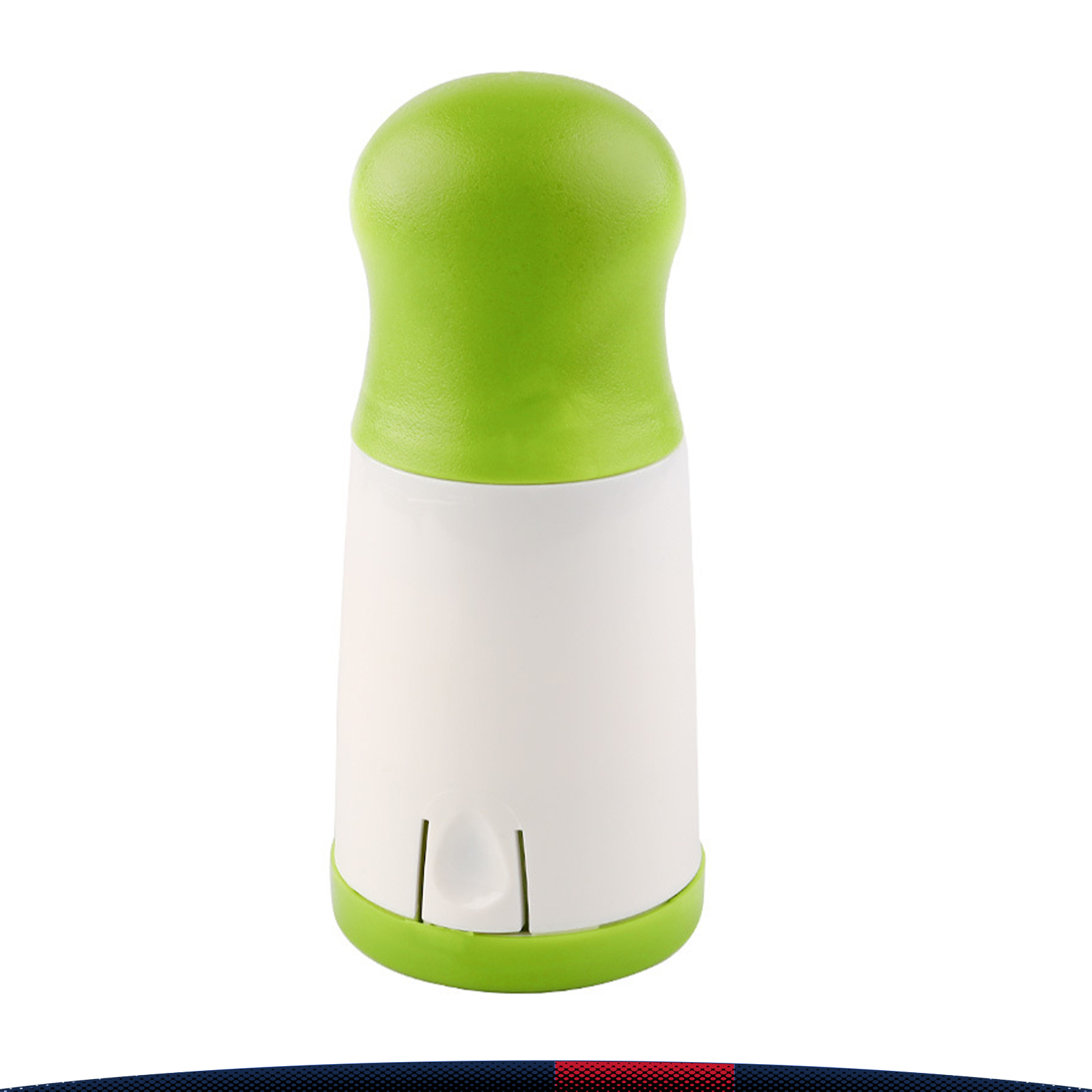 Spidom Herb Grinder 3