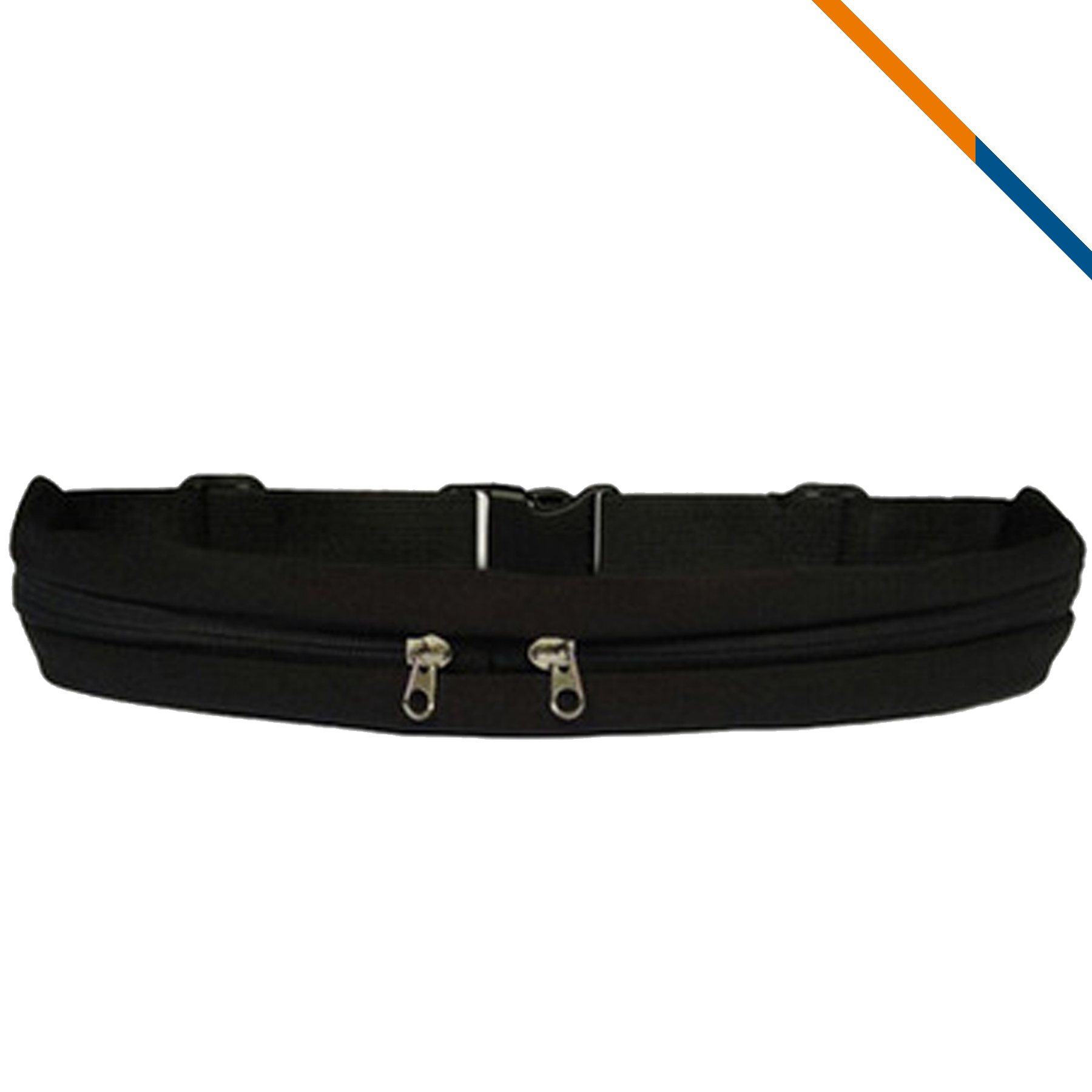 Vitoo Fanny Packs 6