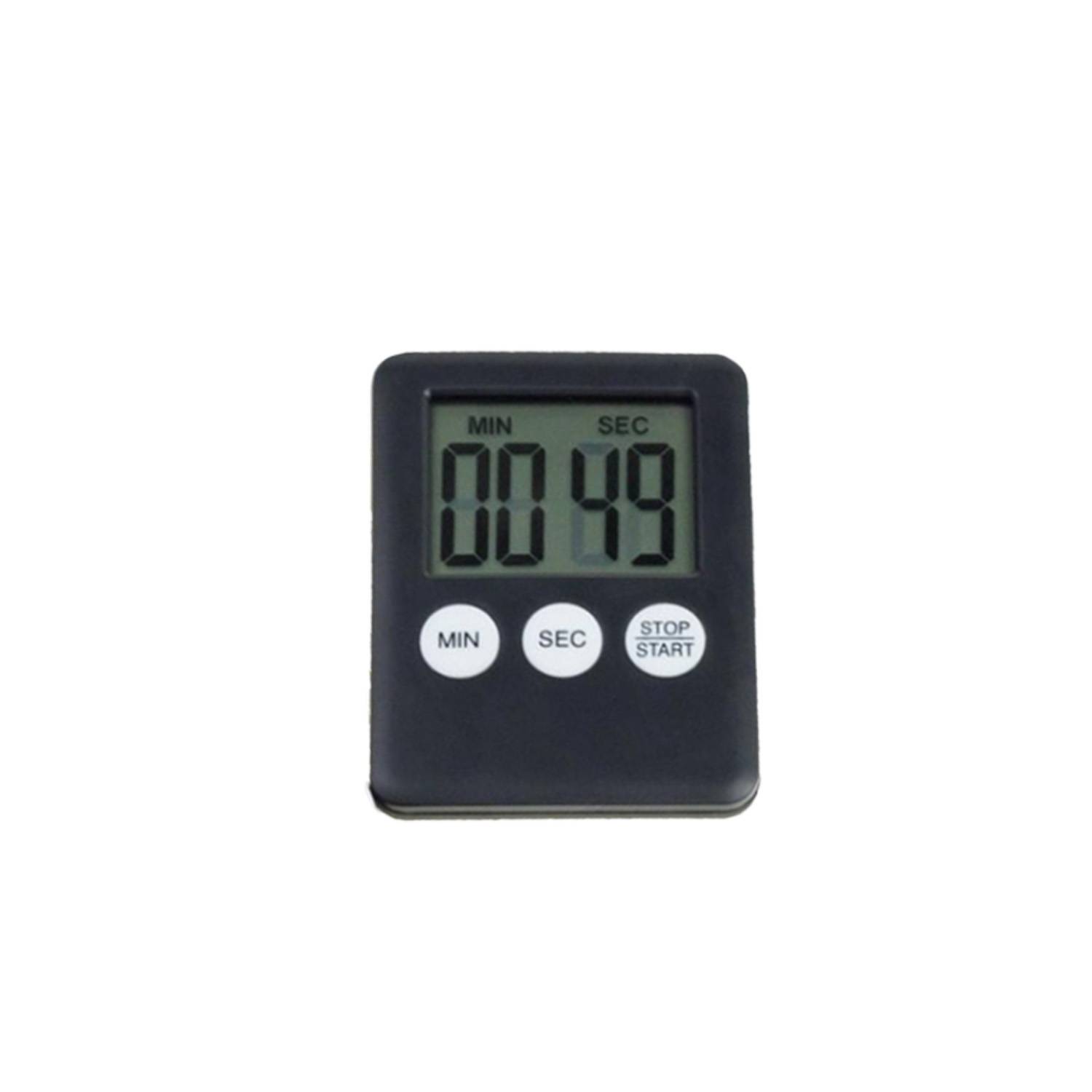Card Timer 4
