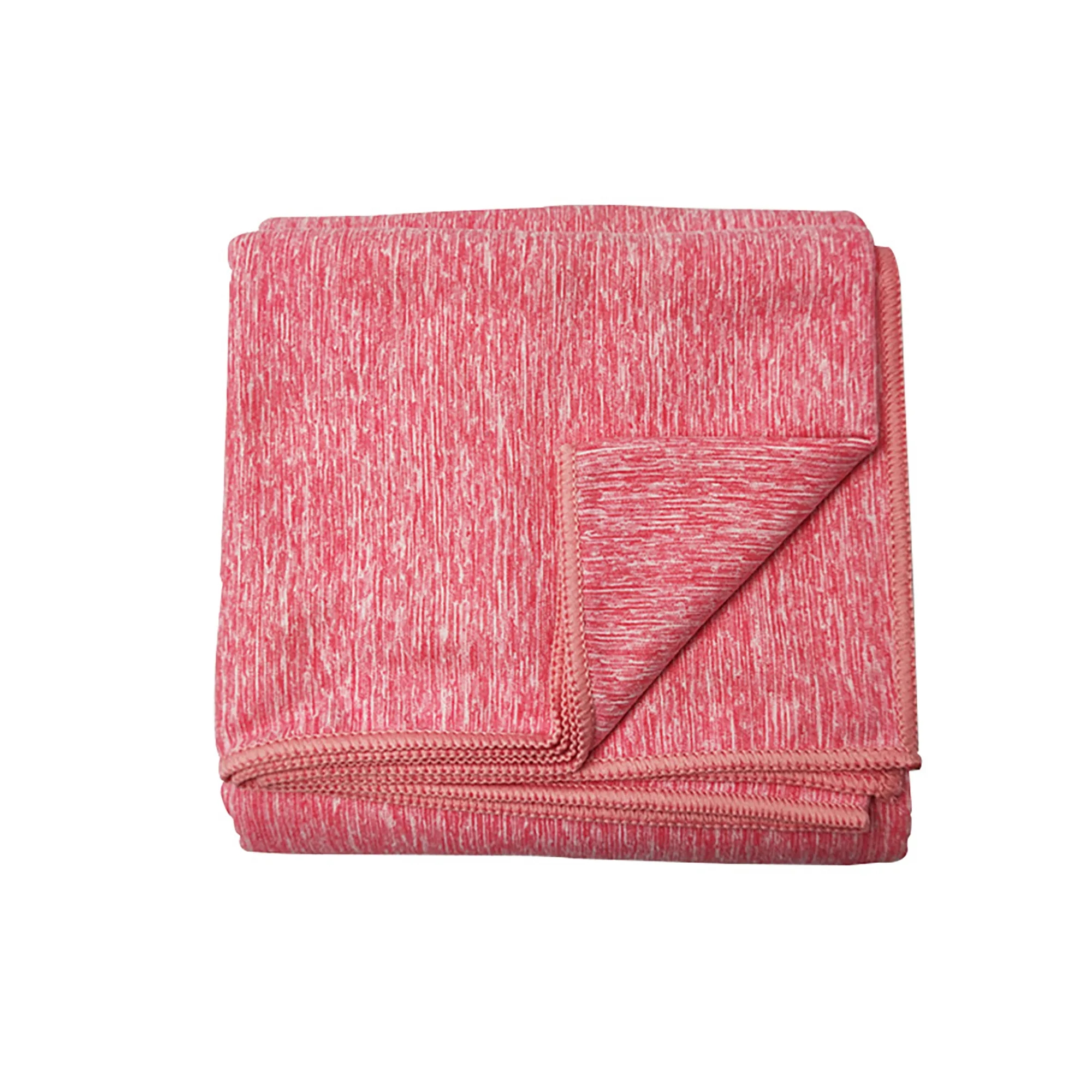 Sand-Free Microfiber Beach Towel 10