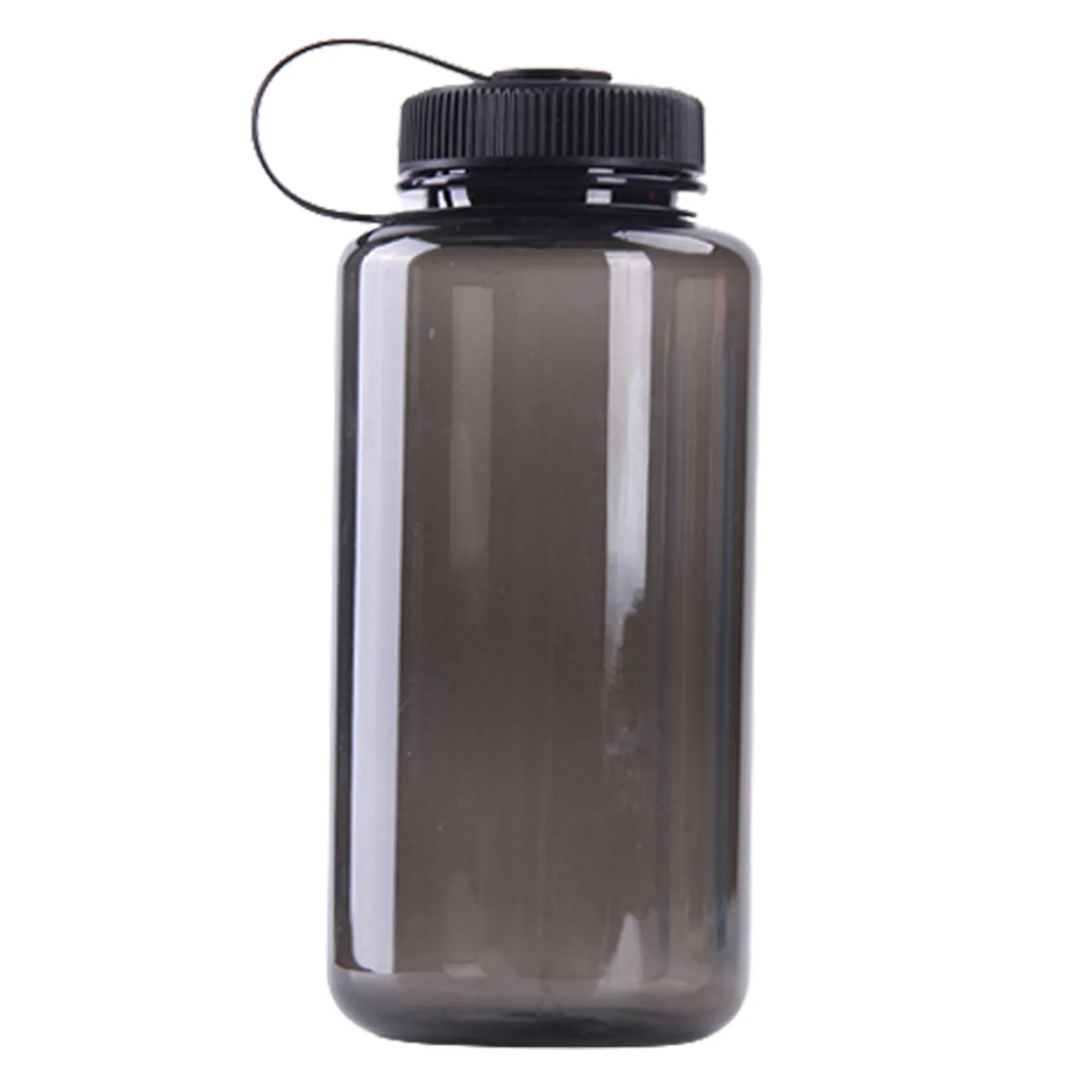 33.8Oz Plastic Water Bottle 3