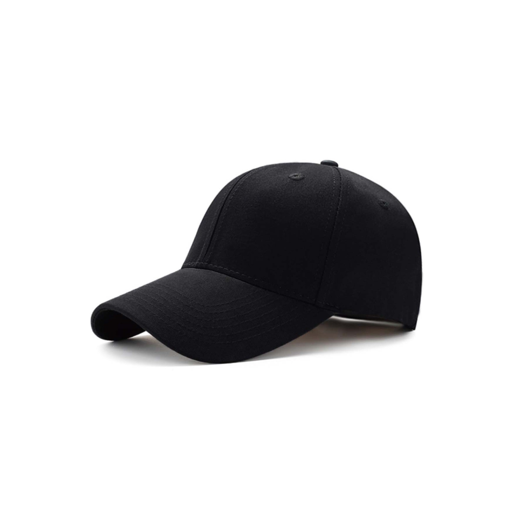 Classic Low Profile Hat 3
