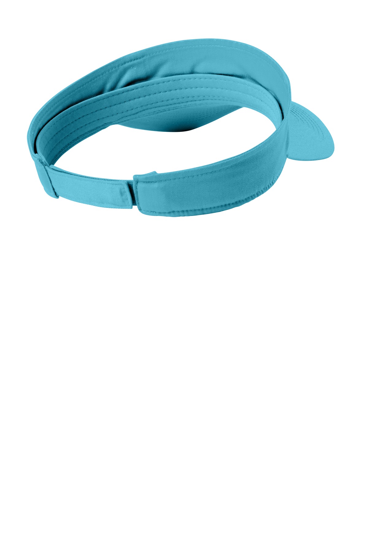 Port Authority® Beach Wash Visor 9