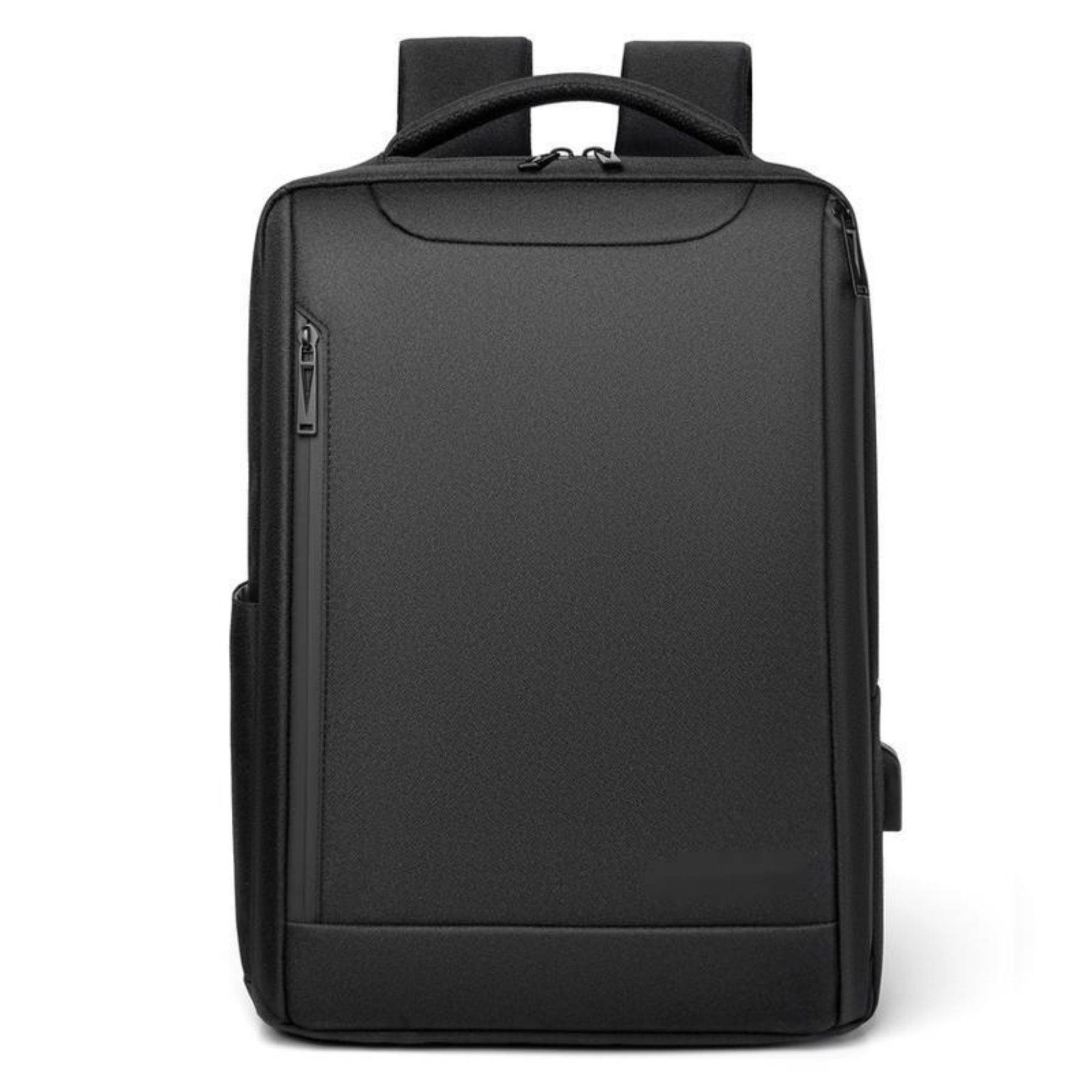 Business High Capacity Oxford Cloth Computer Bag 2