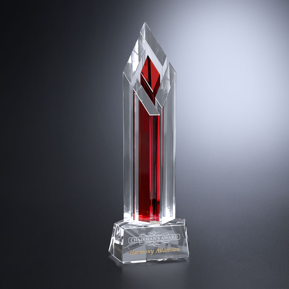 Halifax Ruby Award 2
