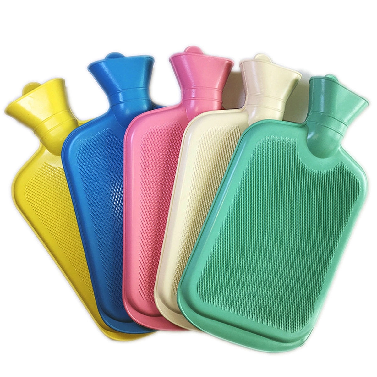 Hot Water Warmer Bag 4