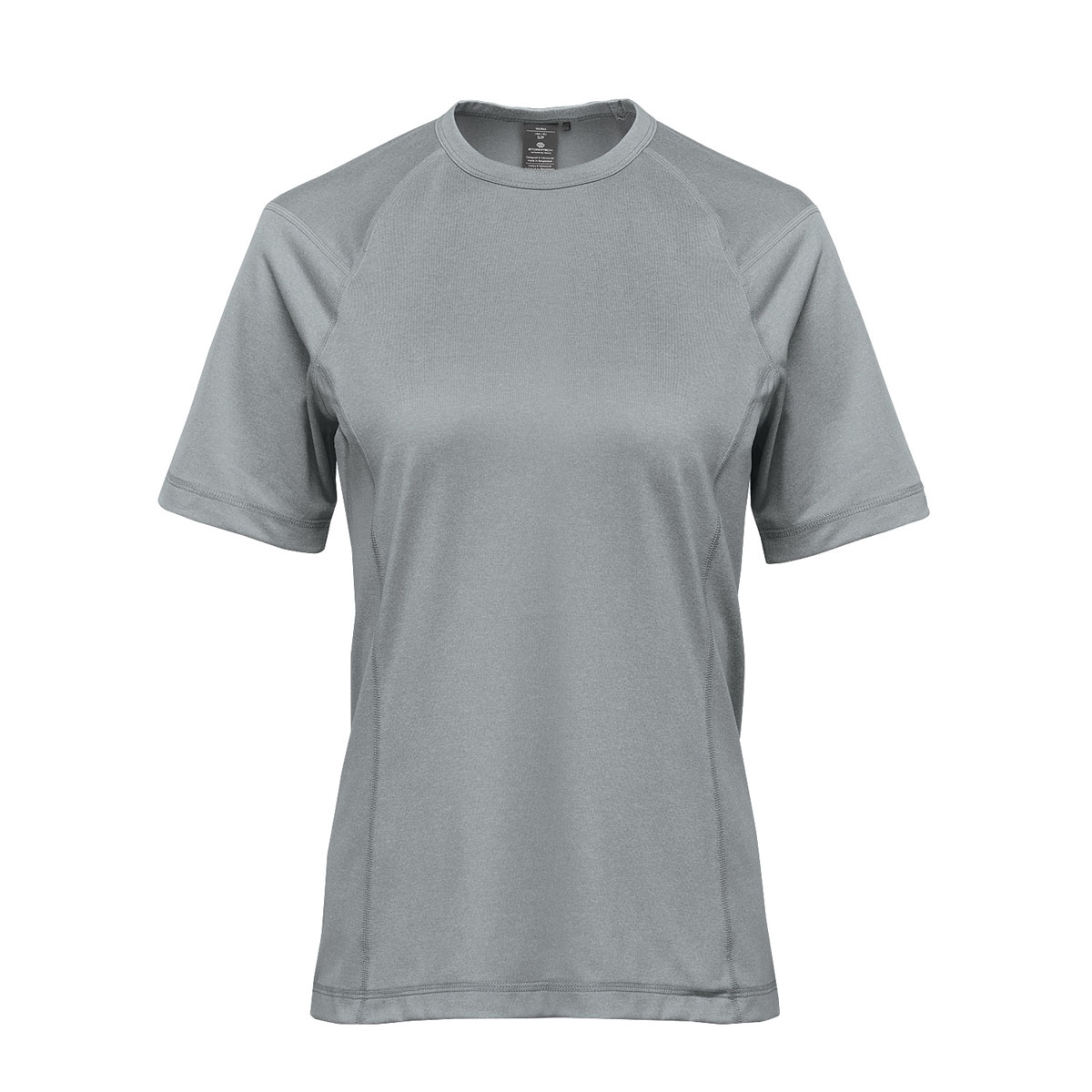 Stormtech Women's Volante H2X-DRY S/S Tee 6