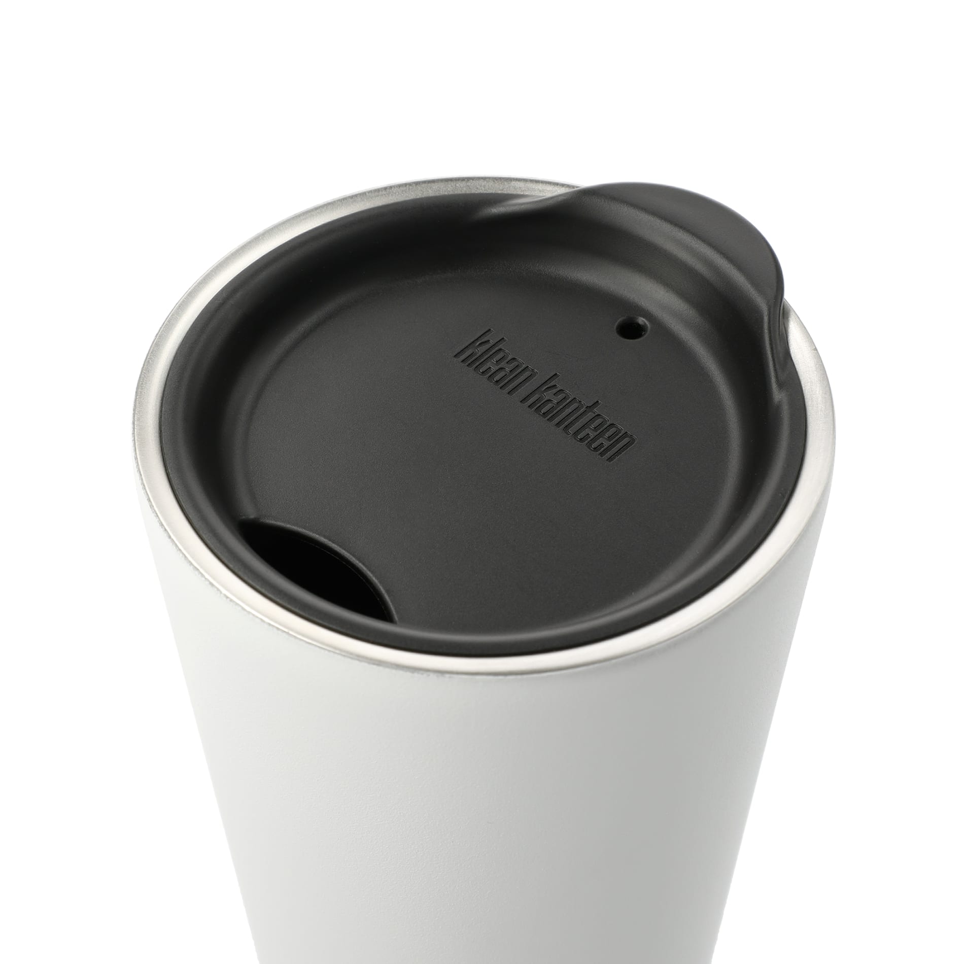 Klean Kanteen Eco Insulated Tumbler 16oz 87