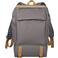 Café Picnic Backpack for Two 93