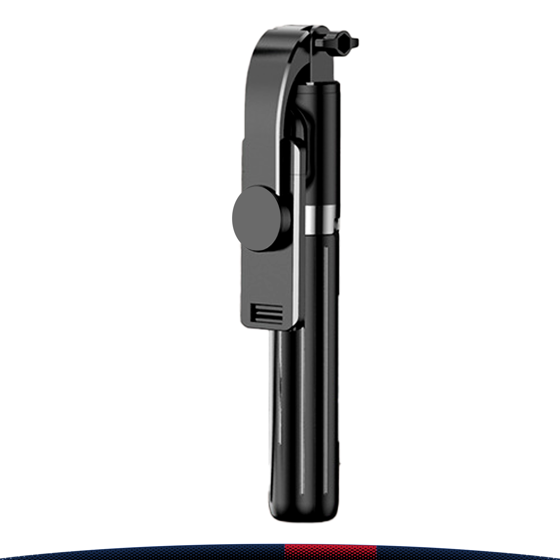 Emily Bluetooth Self Stick 4