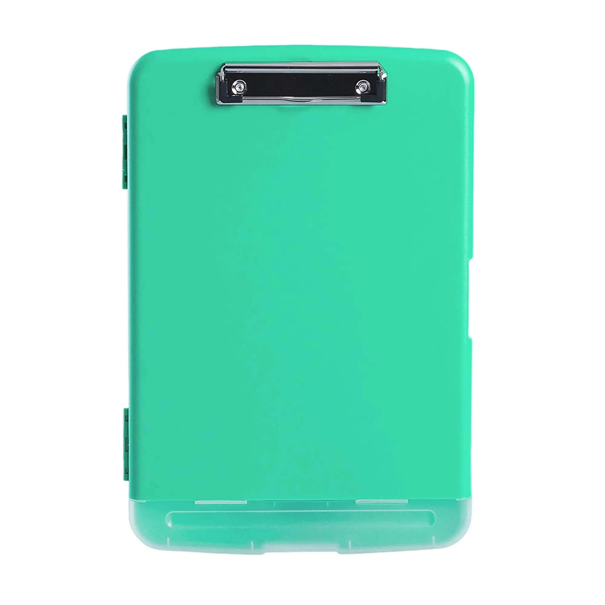 Storage Clipboard A4 Polypropylene Waterproof 6