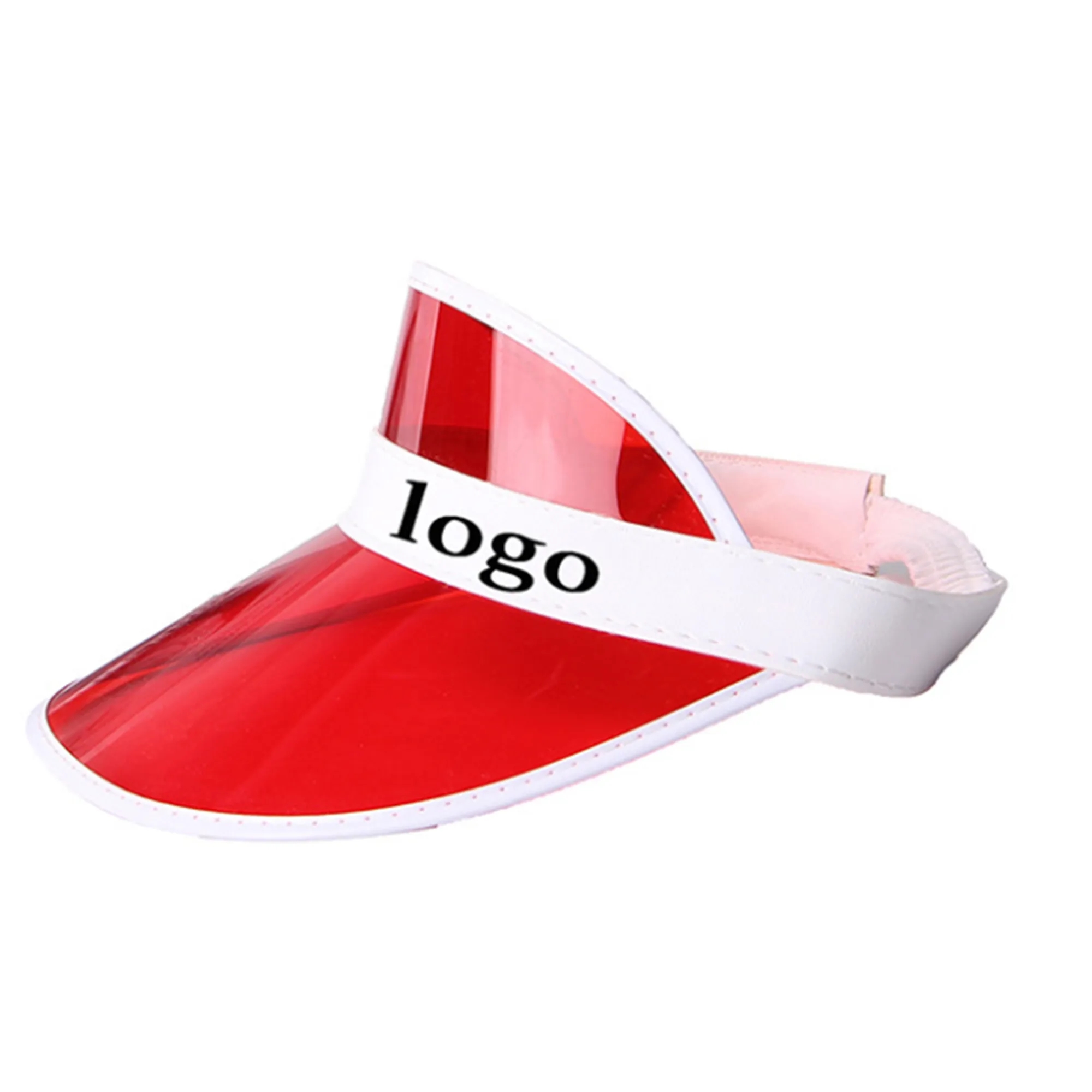 UV Protection Visor 6