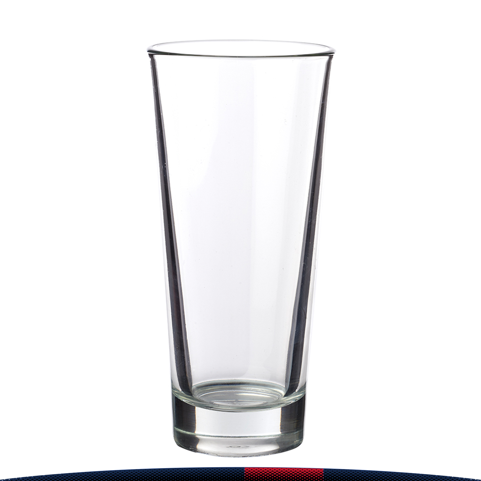 17 oz. Cleary Wine Glasses 3
