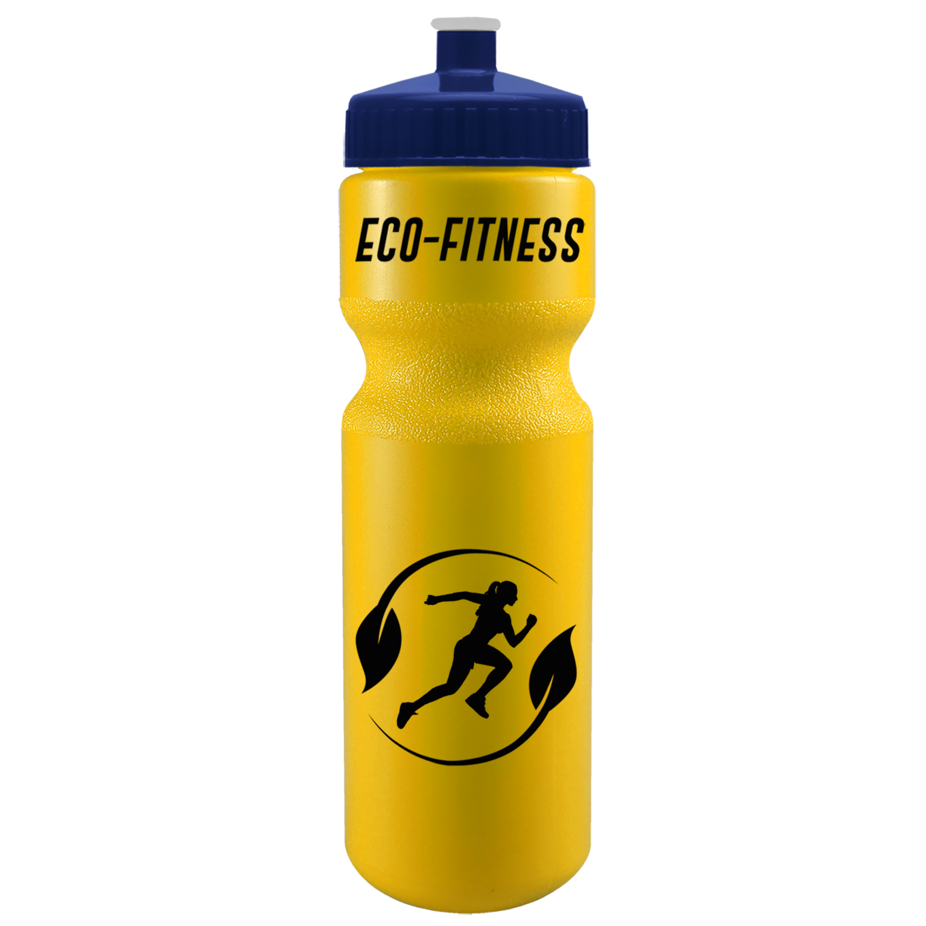 Garyline® Journey Bike Bottle (Colors) - 28 oz. 184