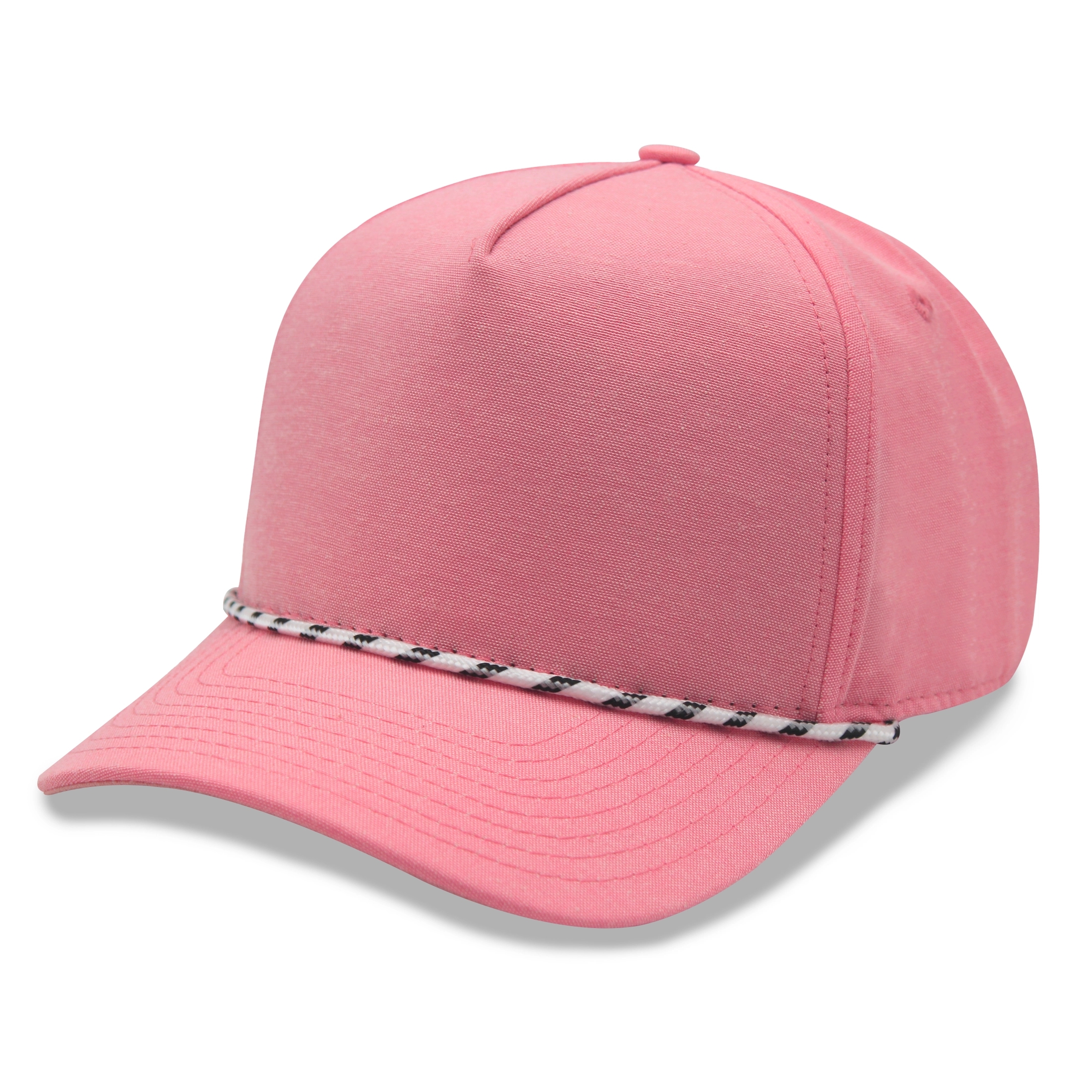 A Frame Athletic Rope Golf Cap