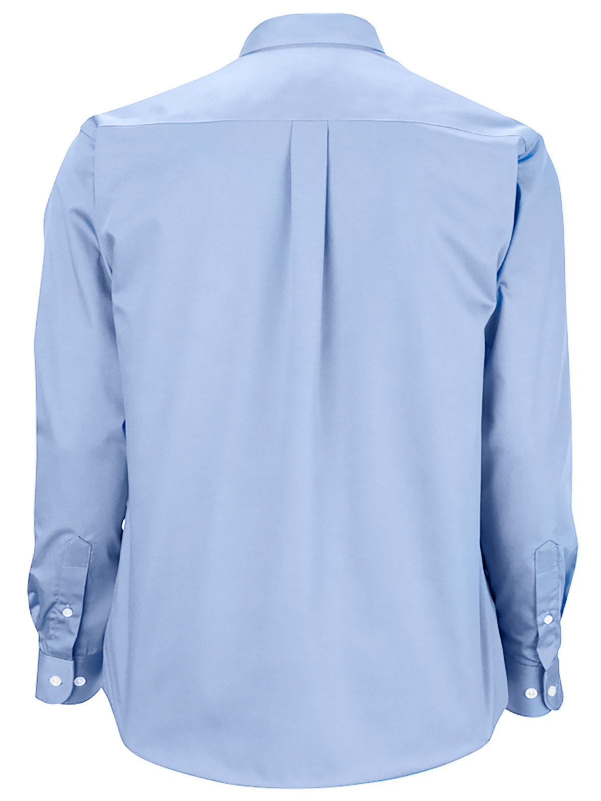 Edwards - Redwood and Ross - Men's Wrinkle Free Top 1