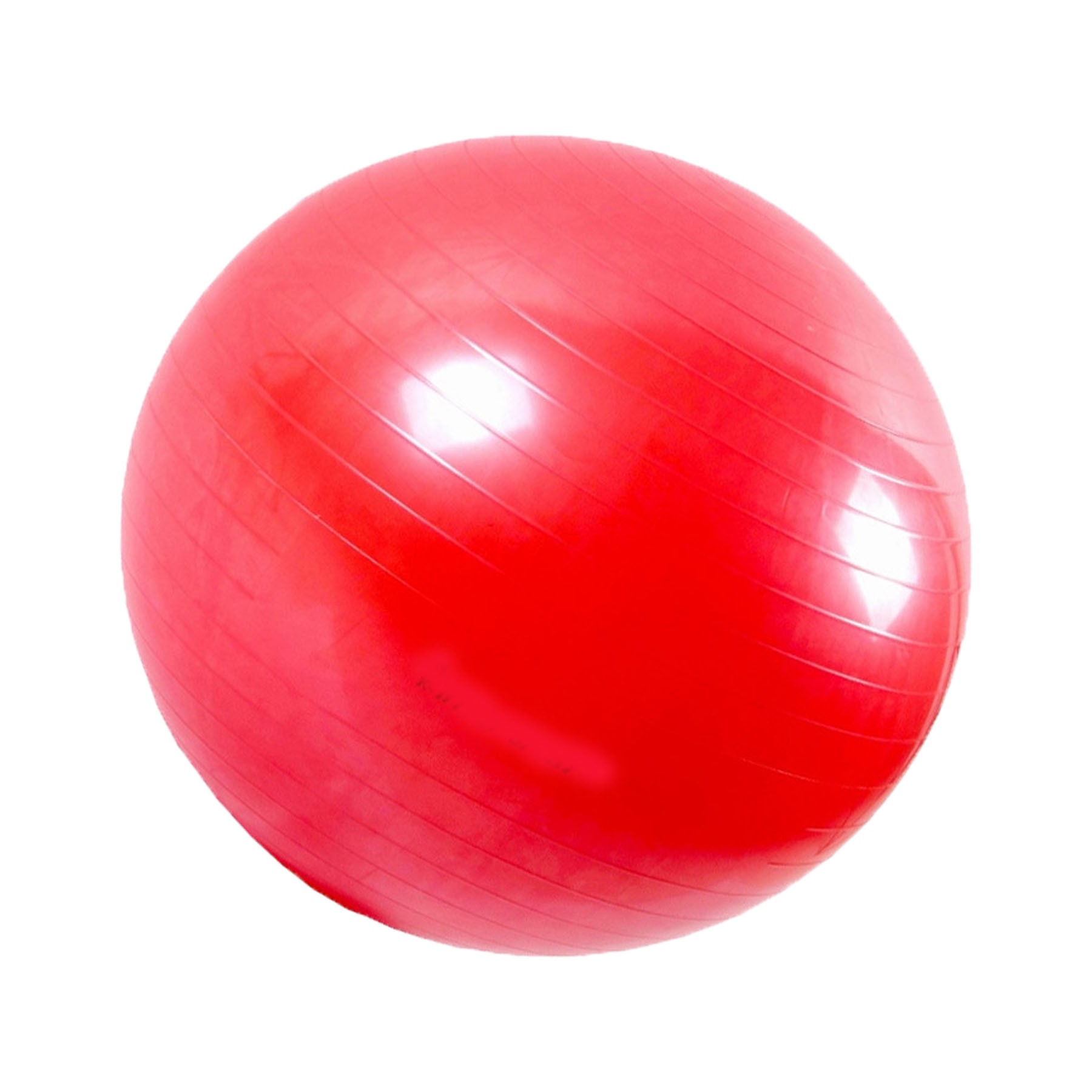21.5 Inch Exercise Yoga Ball With Pump 2