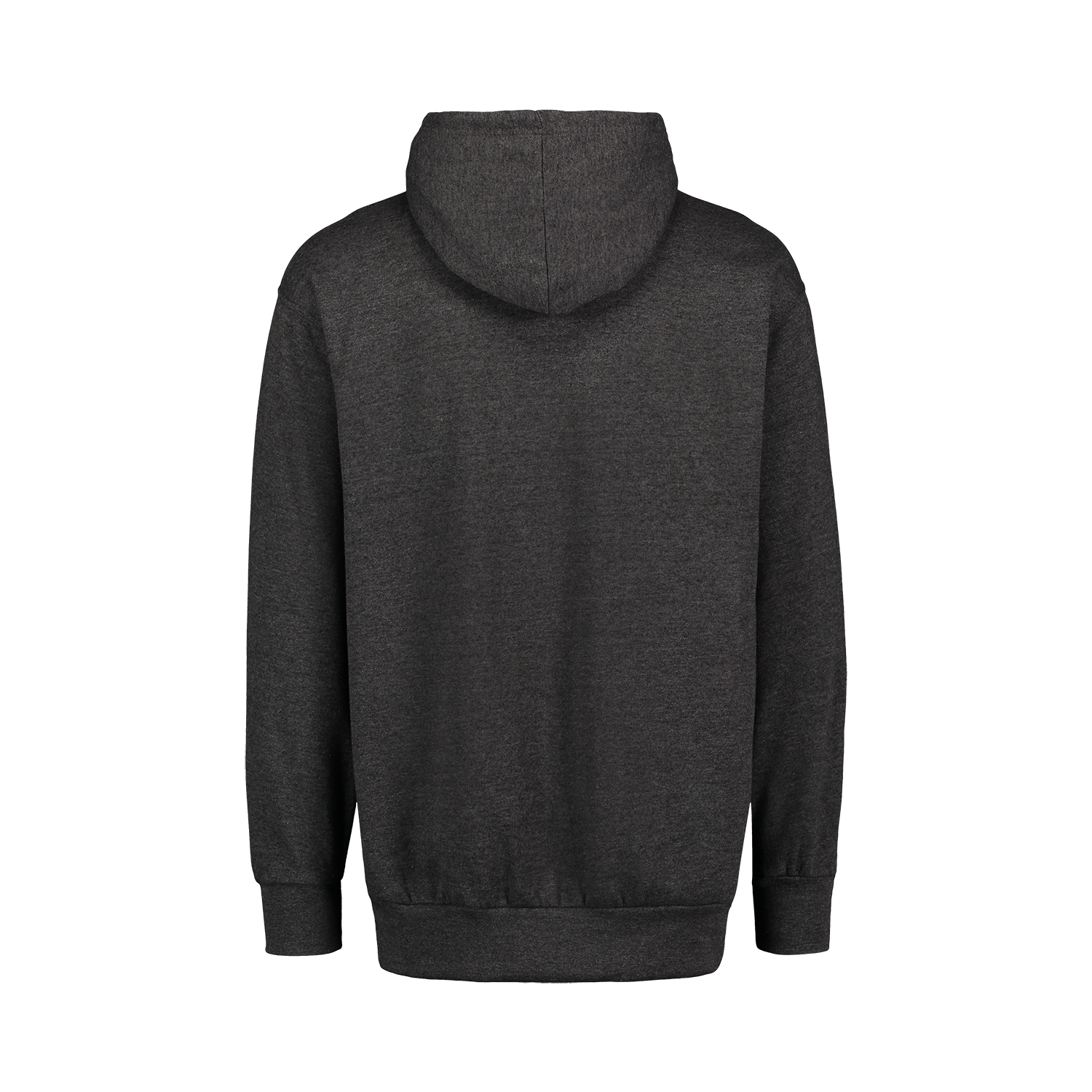 Fundamental Fleece Hood, custom hoodie or sweatshirt with logo imprint 97