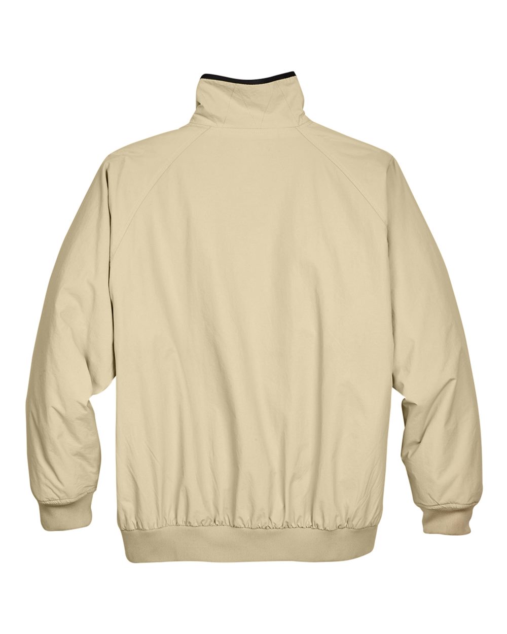 Unisex Three Season Classic Jacket - D700 23