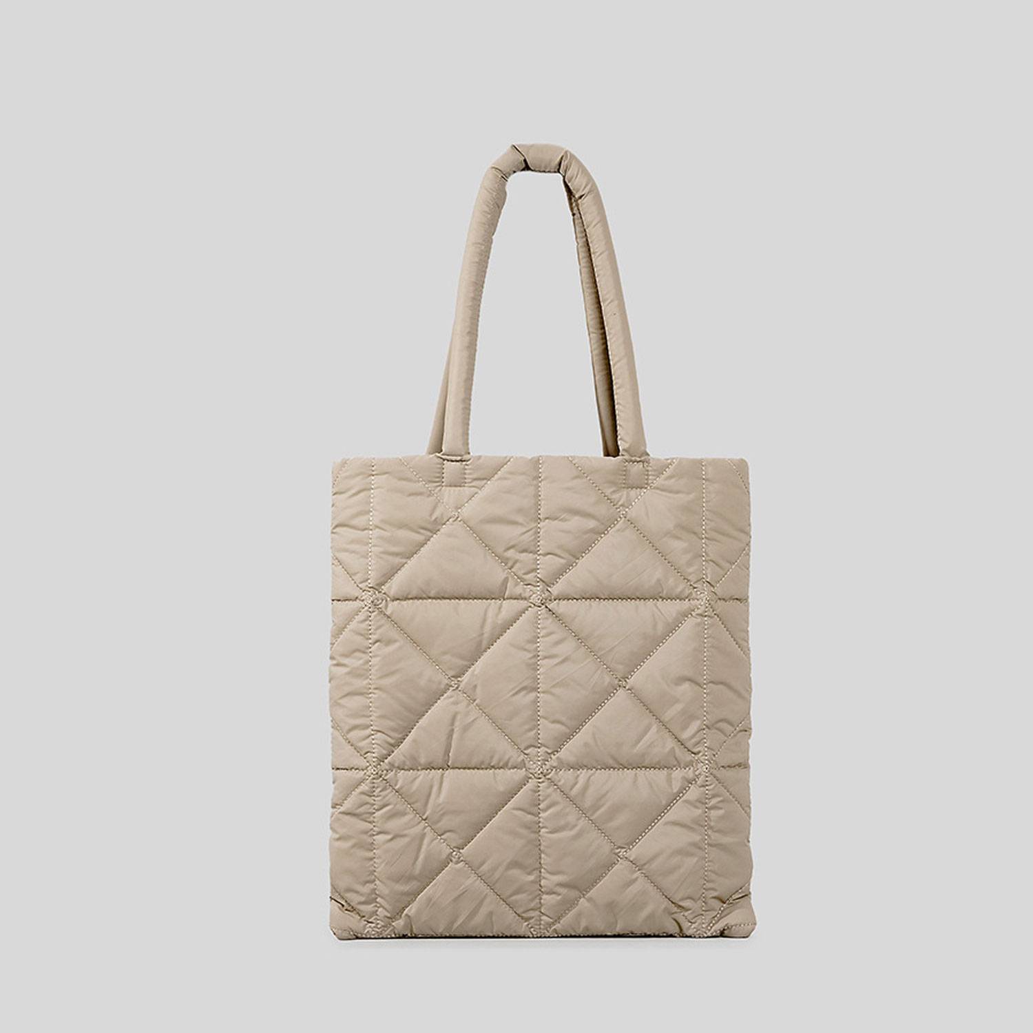Tote Bag 3